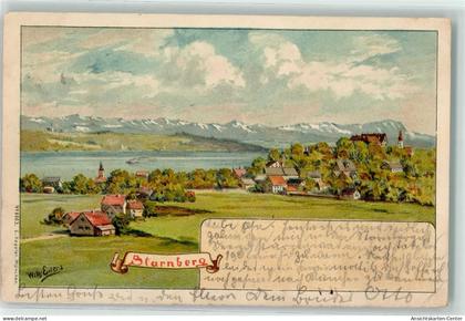 13186491 - Starnberg