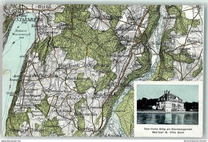 13245499 - Starnberg