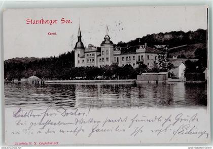 39513589 - Starnberg