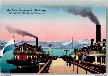 39996001 - Starnberg