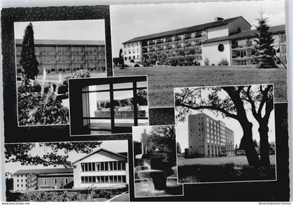 50677858 - Starnberg