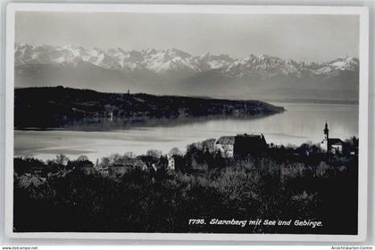 51531026 - Starnberg