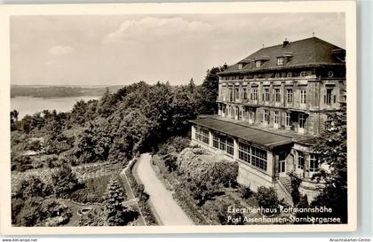 52162415 - Starnberg