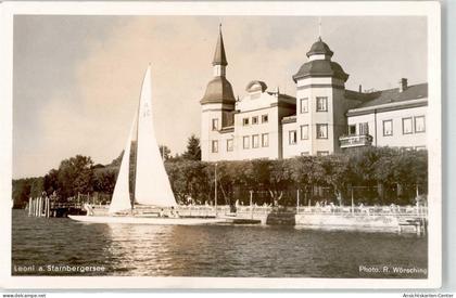 52164454 - Starnberg