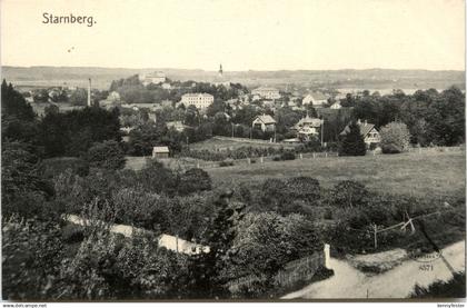 Starnberg