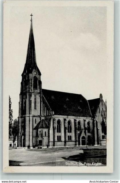 10462966 - Stassfurt