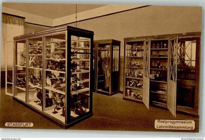 10725645 - Stassfurt