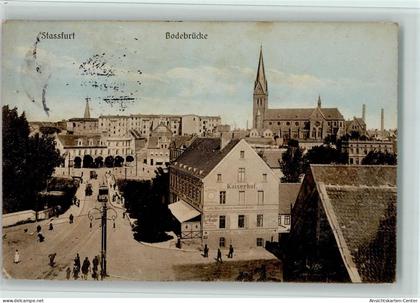 13072250 - Stassfurt