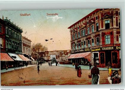 13089731 - Stassfurt