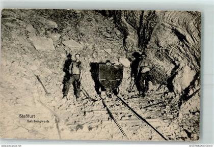 13172185 - Stassfurt