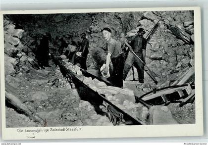 13231709 - Stassfurt