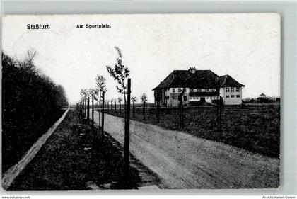 13239610 - Stassfurt