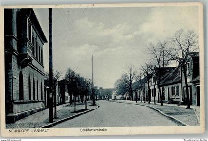 13566028 - Stassfurt