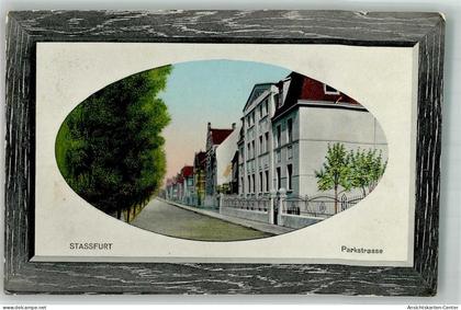 13581167 - Stassfurt