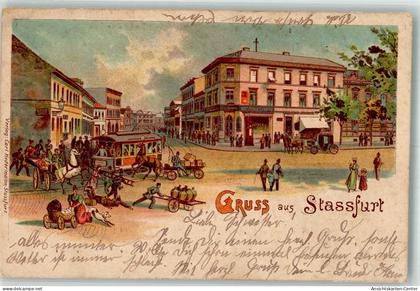 13660384 - Stassfurt