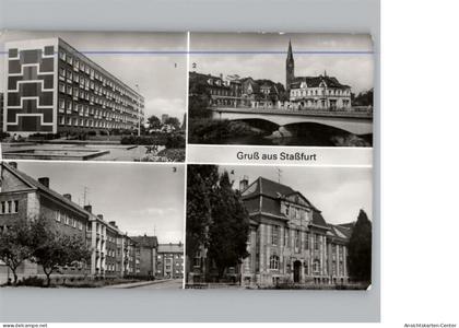 50231703 - Stassfurt