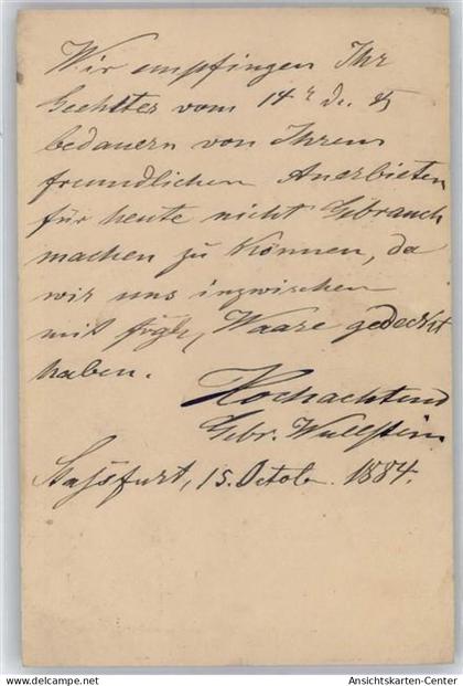 50834022 - Stassfurt