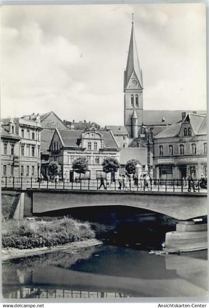 51066704 - Stassfurt