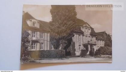 D167060   Stassfurt   Staßfurt