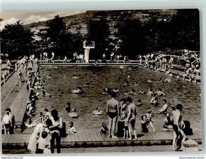 10388427 - Steinbach-Hallenberg