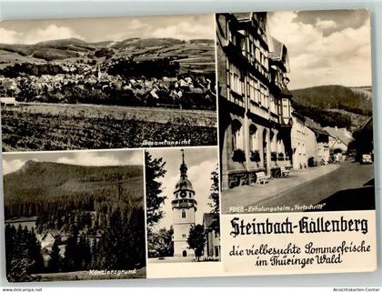 39457887 - Steinbach-Hallenberg