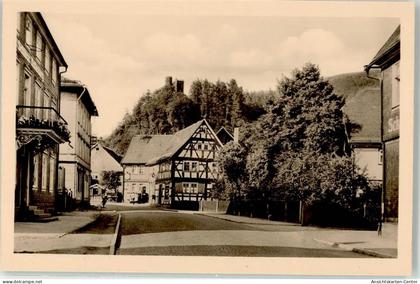 51887669 - Steinbach-Hallenberg