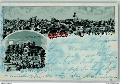 13429764 - Steinhagen , Westf