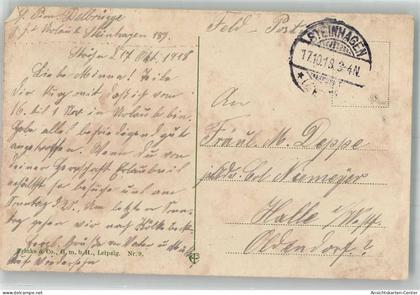 38037201 - Steinhagen , Westf