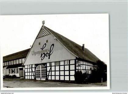 40048447 - Steinhagen , Westf