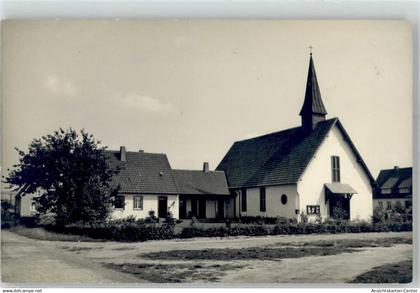 51815275 - Steinhagen , Westf