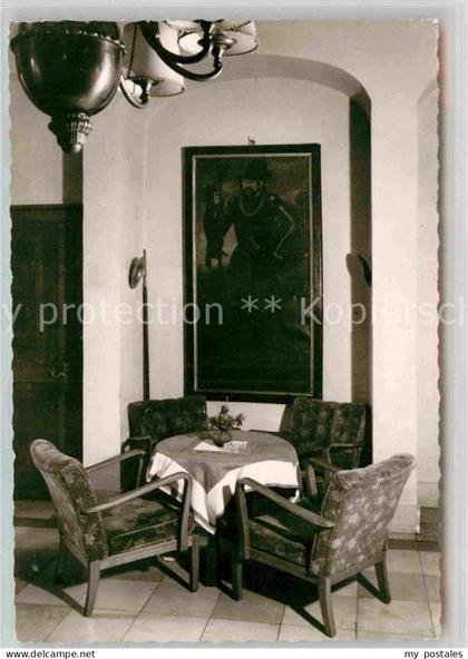 Steinhagen Westfalen Arensburg