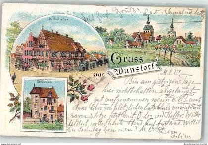 13644525 - Wunstorf