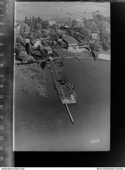 30061828 - Steinhude