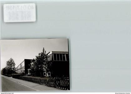 40017138 - Wunstorf