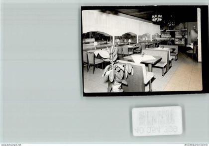 40054309 - Steinhude