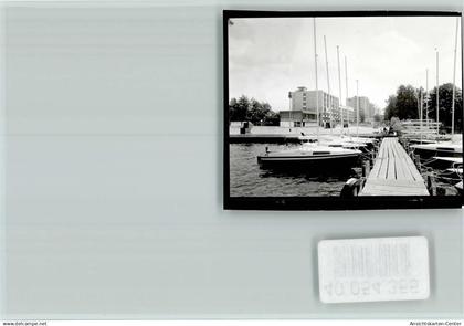 40054355 - Steinhude