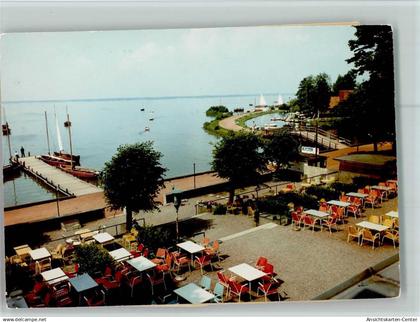 40102655 - Steinhude