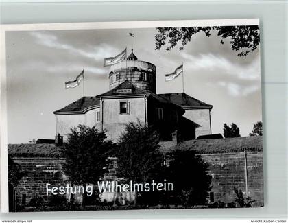 40104819 - Steinhude