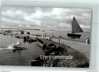 40104856 - Steinhude