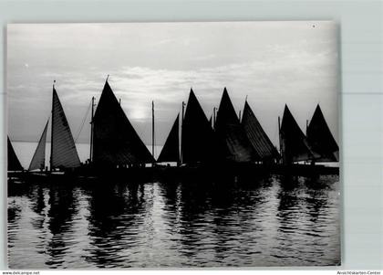 40118124 - Steinhude