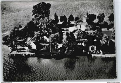 50360975 - Steinhude