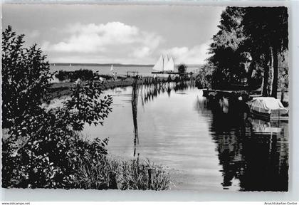 50361015 - Steinhude