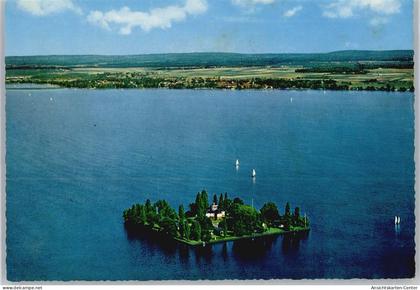 50404717 - Steinhude