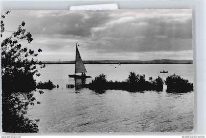 50488796 - Steinhude