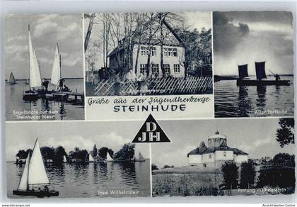 50563706 - Steinhude
