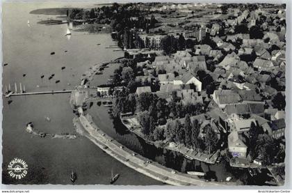 50624364 - Steinhude