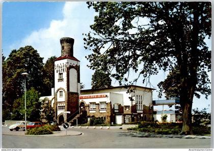 51106887 - Steinhude