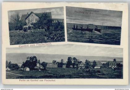 51216389 - Steinhude