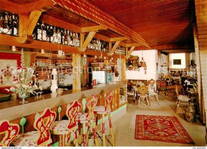 Wunstorf Bauernstube Restaurant Cafe