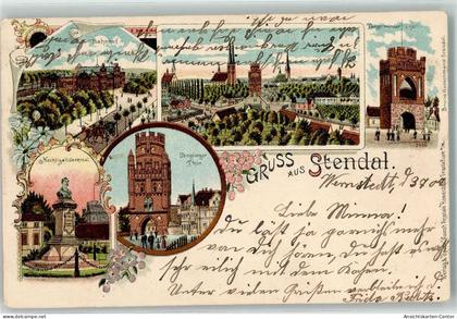 13451880 - Stendal